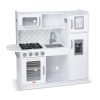 Melissa & Doug Chef's Kitchen -  Cloud