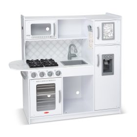 Melissa & Doug Chef's Kitchen -  Cloud