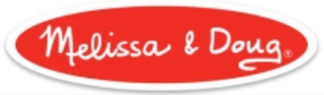 melissadovg