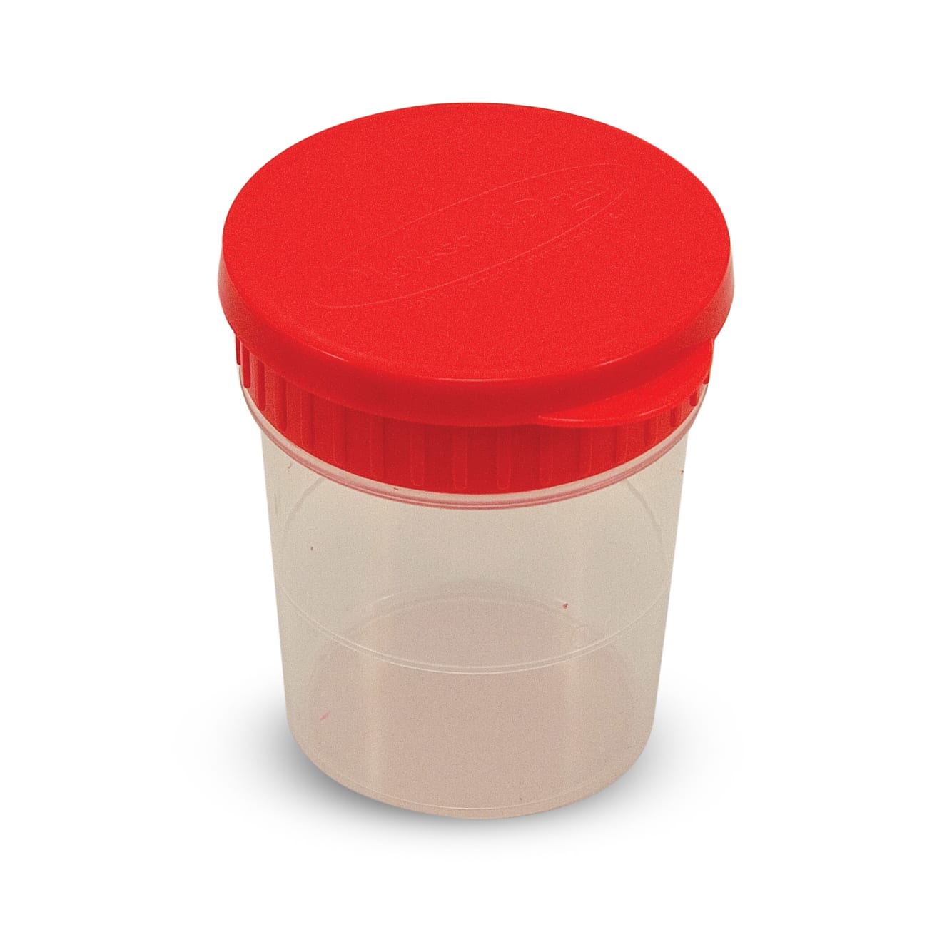 Melissa & Doug Spill-proof Paint Cups - Image 9