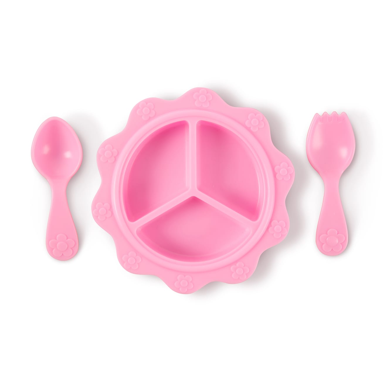 Melissa & Doug Mine to Love - Baby Food & Bottle Set - Image 9